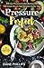 Pressure Perfect: 51 Fast Pressure Cooker Recipes For The Great Flavors And Textures In No Time