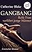 Gang Bang - Reife Frau verf...