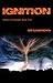 Ignition (Stories of Ghardar, #2)