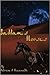Saddam's Horses (The Second Chance #1)