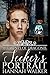 Seeker's Portrait (Elements...