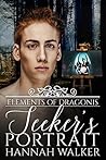 Seeker's Portrait by Hannah  Walker