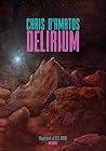 Delirium
