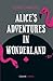Alice's Adventures in Wonderland (Collins Classics)