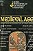 Medieval Age