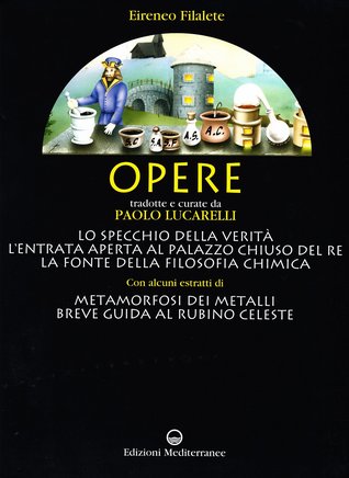 Opere