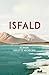 Isfald