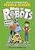 Robots Go Wild! (House of Robots #2)