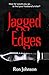 Jagged Edges