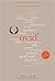 Ovid