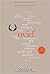 Ovid