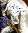 Les dynasties des...