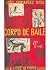 Corpo de Baile