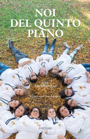 Noi del quinto piano