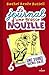 Le journal d'une grosse nouille, Tome 06 by Rachel Renée Russell