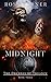 Midnight (The Dreadhunt Tri...