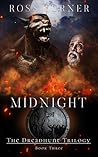 Midnight