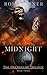 Midnight