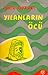 Yılanların Öcü