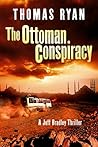 The Ottoman Consp...