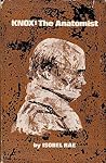 Knox: The Anatomist