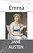 Emma