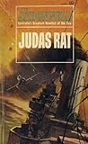 Judas Rat