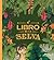 El libro de la selva