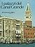 I Palazzi del Canal Grande