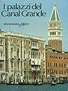 I Palazzi del Canal Grande