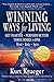 Winning Ways for Living: Get Smarter ~ Perform Better: Three Books in One: Mind ~ Body ~ Spirit