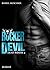 Rocker Devil. Dead Riders 3