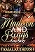 Madison & Bigg's Love Story by Tamala Cornish