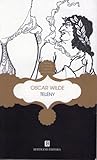 Teleny by Oscar Wilde