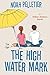 The High Water Mark (Tallon Jackson, Book 1)