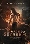 Deus do Submundo (Trilogia Deuses Livro 2) (Portuguese Edition)