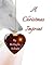 A Christmas Imprint