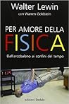 Per amore della f...