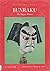 Bunraku: The Puppet Theater