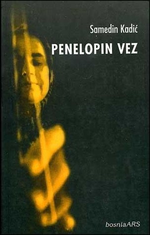 Penelopin vez