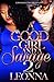 A Good Girl And A Savage 2 by Leonna