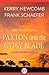 Paxton and the Gypsy Blade (The Paxton Saga Book 4)