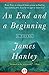 An End and a Beginning: A Novel (The Furys Saga Book 5)