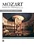 Sonata in C, K. 545 (Complete): Late Intermediate Piano Solo (Alfred Masterwork Edition)