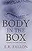Body In The Box (Detective ...