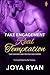 Fake Engagement Real Temptation