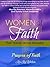 Women Of Faith Prayers Of Faith by Rhonda Branch-Yearby