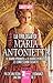 La trilogia di Maria Antonietta