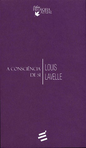 A Consciência de Si