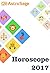 Horoscope 2017 By AstroSage...